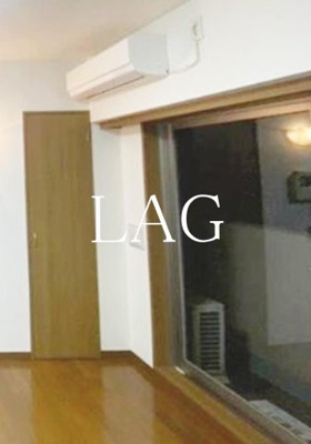 【バルコニー】 | パレステュディオ日本橋東壱番館 | バルコニーです。