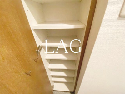 【その他】 | パレステュディオ日本橋東壱番館