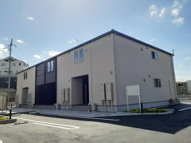 ベル　グラースの画像