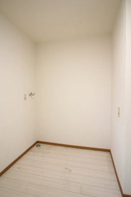 【その他】 | 国玉ハイツ