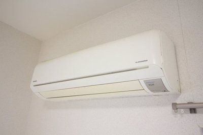 【設備】 | 国玉ハイツ