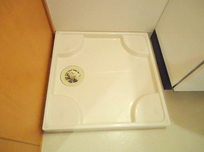 【設備】 | ヴィータローザCQレジデンス南千住