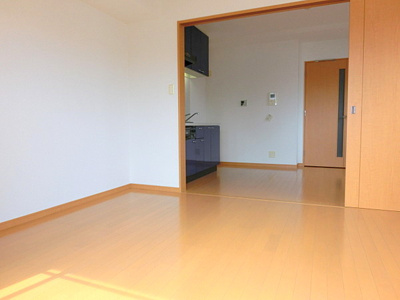 【内装】 | ヴィータローザCQレジデンス南千住 | おしゃれな内装です