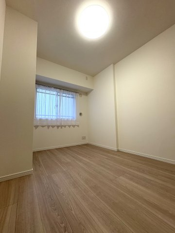 TERRACE DAYS FUJISAWA — 専用テラスのある暮らしの洋室