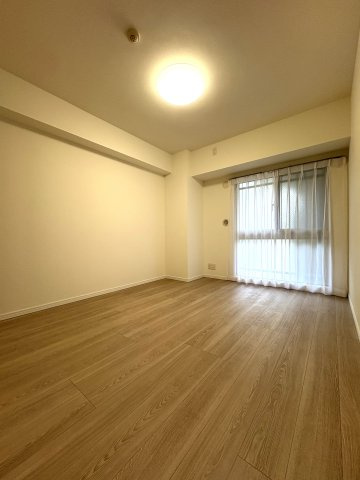 TERRACE DAYS FUJISAWA — 専用テラスのある暮らしの洋室