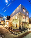 ウェルスクエアイズム下北沢の画像