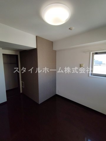 アン・ソレイユのその他|別部屋写真です。