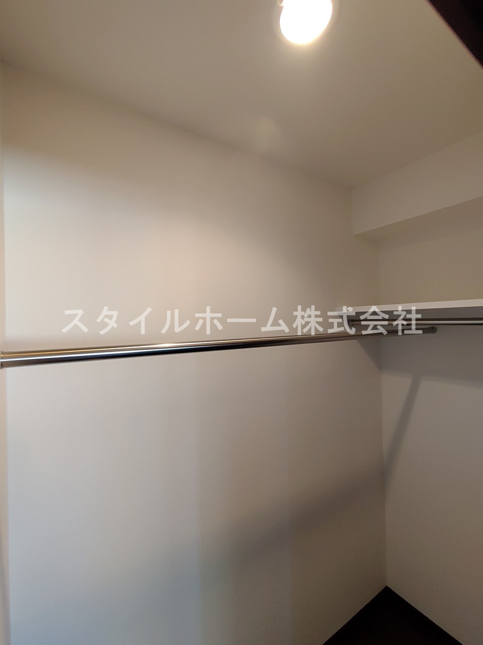 アン・ソレイユの設備|別部屋写真です。