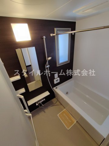 アン・ソレイユのその他|別部屋写真です。