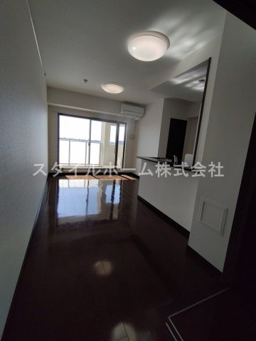 アン・ソレイユのその他|別部屋写真です。