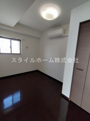 アン・ソレイユのその他|別部屋写真です。