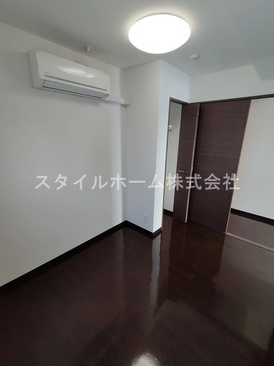 アン・ソレイユのその他|別部屋写真です。