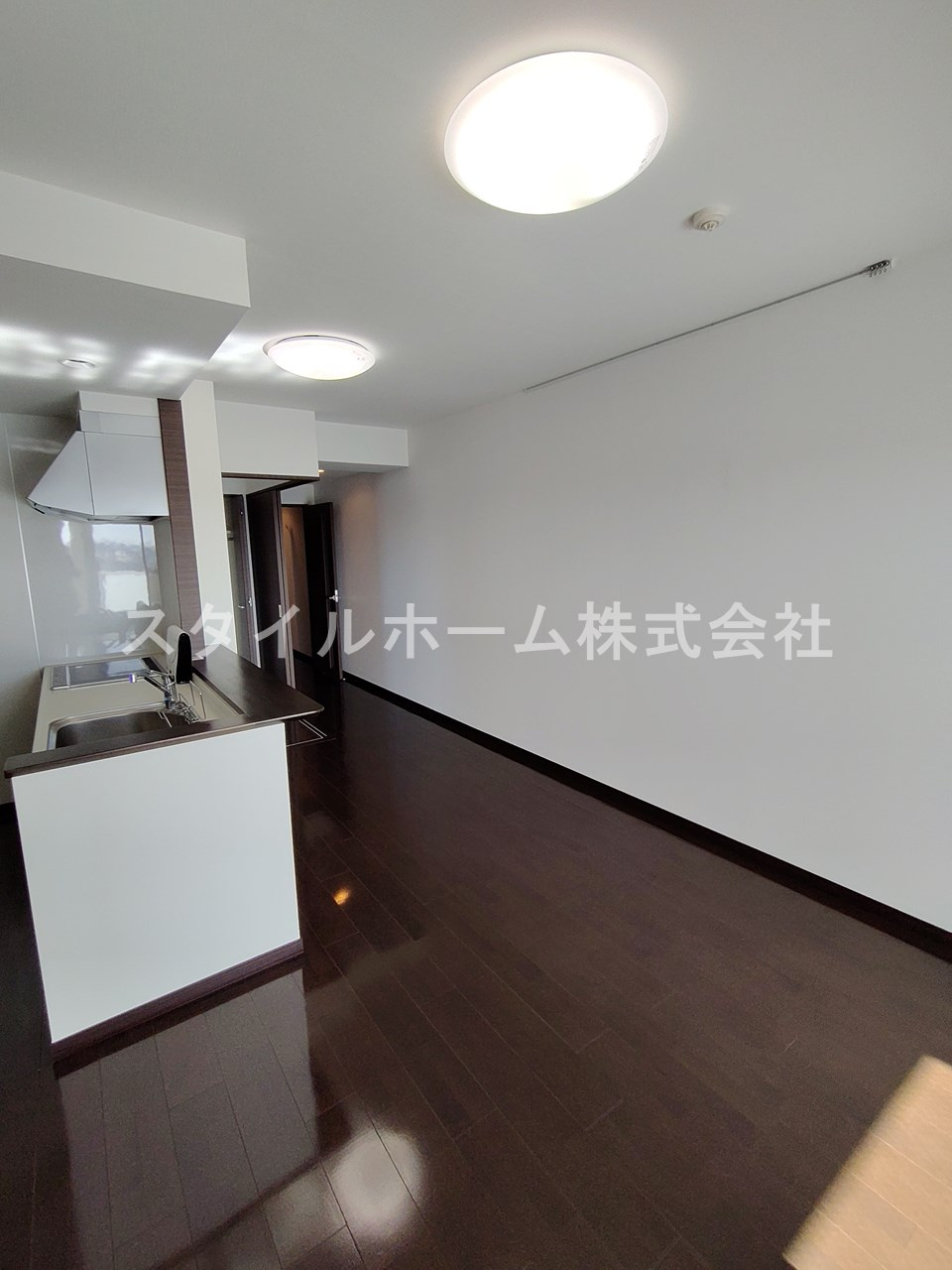 アン・ソレイユのその他|別部屋写真です。