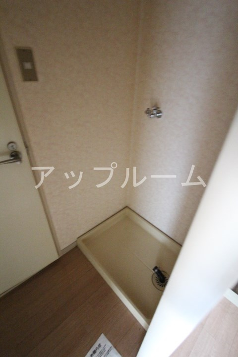 FLEX瑞穂10番館の設備