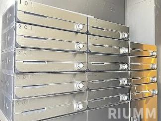 【その他】 | Libo北千住