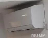 【設備】 | Libo北千住