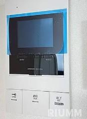 【セキュリティ】 | Libo北千住