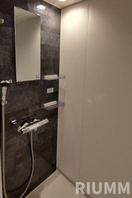 【浴室】 | Libo北千住