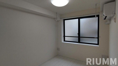 【居間・リビング】 | Libo北千住