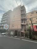 WING髙尾の画像