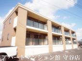PRESTIGEの画像