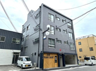 神戸市垂水区星陵台５丁目のマンションの画像