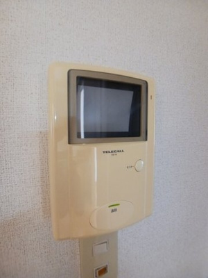 【設備】 | ビルゴ・レオーネＢ
