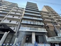 アーバネックス谷町六丁目の画像