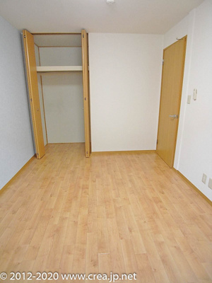 【設備】 | オリエンタルコートＡ