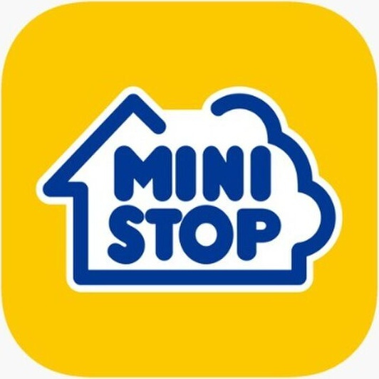 メゾン・ド・スイートの周辺