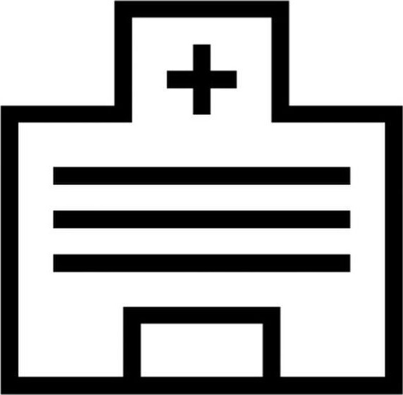 メゾン・ド・スイートの周辺