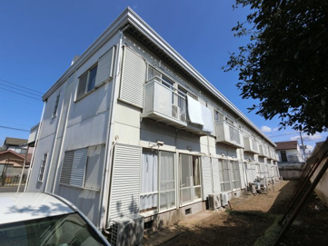 ヴィクトリアリポの画像