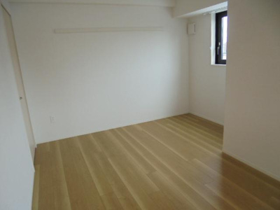 【内装】 | イマイエ・アーバンコネクション | 洋室