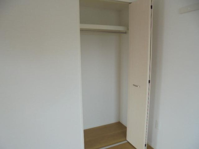 【収納】 | イマイエ・アーバンコネクション | 収納