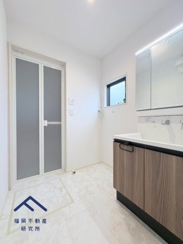 小郡市津古　戸建てのその他