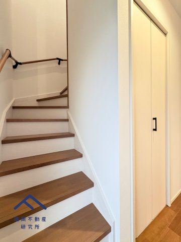 小郡市津古　戸建てのその他