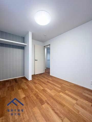 小郡市津古　戸建てのその他