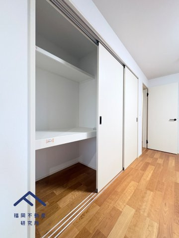 小郡市津古　戸建てのその他