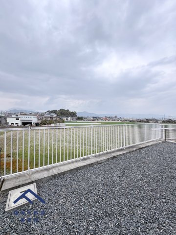 小郡市津古　戸建てのその他