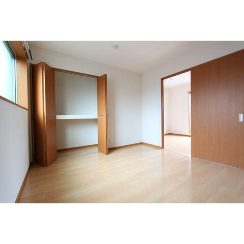 茅ヶ崎市今宿のテラスの収納