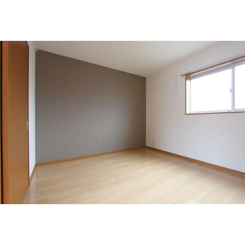 茅ヶ崎市今宿のテラスの寝室