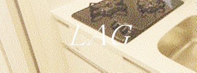 【設備】 | レガシア目黒リバーコート