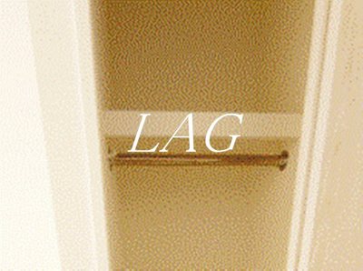 【収納】 | レガシア目黒リバーコート | 収納です。