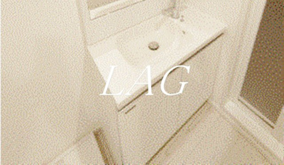 【洗面所】 | レガシア目黒リバーコート | 洗面台です。