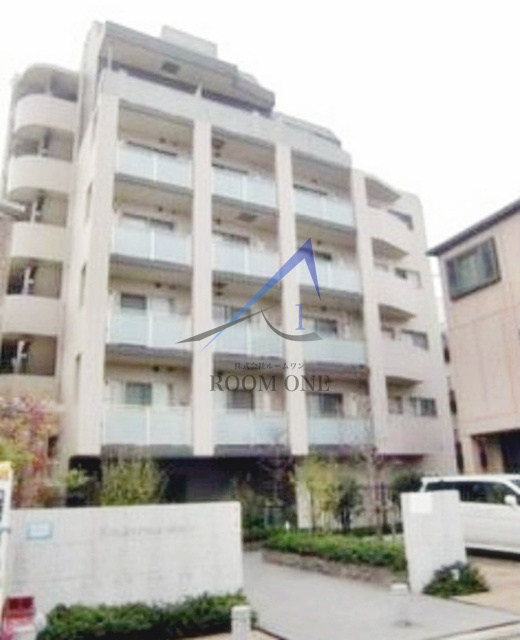 プレスタイル千寿