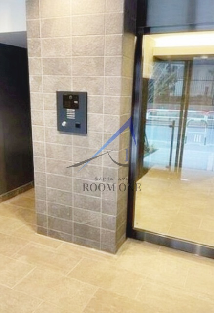 ＬＵＭＥＥＤ池袋