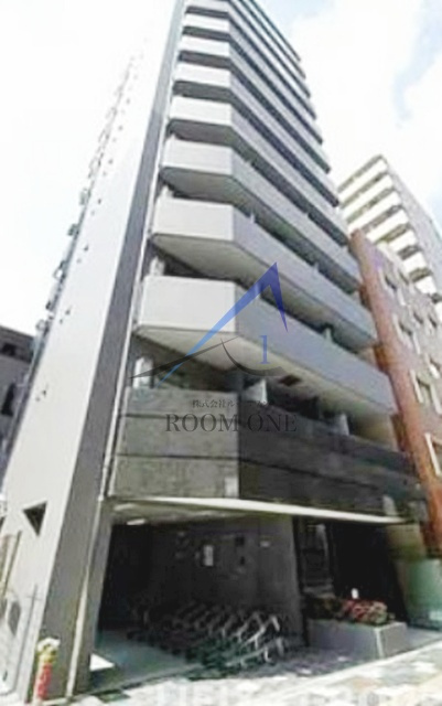 ＬＵＭＥＥＤ池袋の外観|外観です。