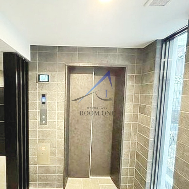 ＬＵＭＥＥＤ池袋