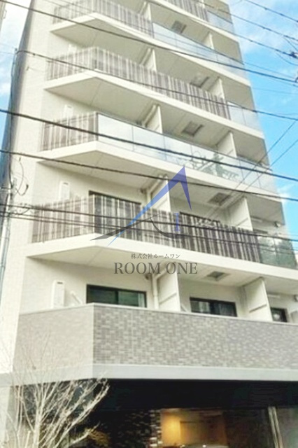 ＬＵＭＥＥＤ池袋