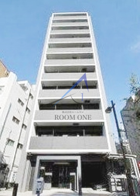 ハーモニーレジデンス文京白山